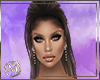 ℳ▸Tisha Brown