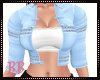 BB|❥Camilla'top J