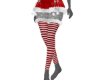 🎄 Xmas Skirt