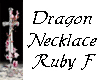 ST}DragonNecklaceRuby F