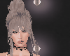 Anthea Mousse
