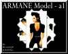 [BQ8] ARMANE - Model-a1