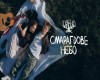 Drevo_Smaragdove nebo