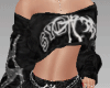 SYC  SWEATER