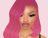 ❤️Shirley Derivable