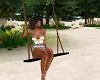 Hanging Swing