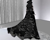 vamp cloak
