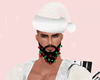 Christmas White Bundle