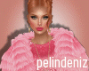 [P]Premiere pink bundle