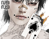 card ♱