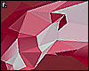 Crystal Panther (W)
