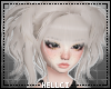 ✮ Lau - Blonde