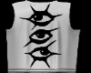 Dont look