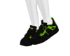 Tenis Selva F