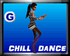 [G] CHILL DANCE 1 F