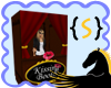 [S] Kissing Booth