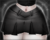 ★ Office Siren ★