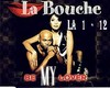 La Bouche - Be my lover