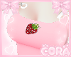 ♡ Pink Top ♡