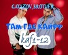 Tam_gde_kajjf