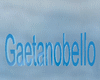 Gaetanobello