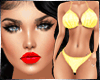 Red Lips +Piercings Skin