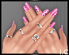 IC| Mooo Nails St