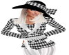 Vivian Hat