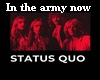 STATUS QUO - Remix