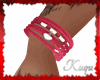 Omnia Bracelet L