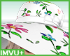 Spring Hat