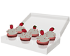 6-Strawberry-Cupcakes