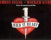 Wicked Love