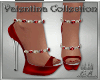 Valentina Heels