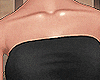 Mz Sexy Top