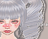R. Loujain - Blue