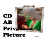 CD AB Private Picture