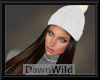 Winter Hat Chocolate