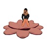 Lotus Seating