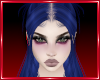 CC | Paris Midnight