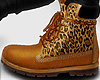   Boots Jaguar 