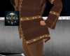 autumn pants erida