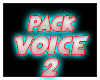 pack voice 2