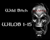 Wild 