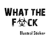 [B]WhatTheF*ck