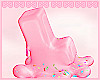 â¡ yum luv melting L â¡ yum luv melting L