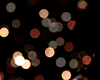 photoroom blur