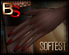 (BS) Sim Gloves SFT
