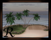Lovers Islands Beach BDL