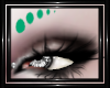 !T! Gothic | Dot Brows T